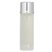 La PrairieCrystal Micellar Water For Eyes & Face 150ml/5oz