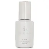CosMedixSurge Hyaluronic Acid Booster 30ml/1oz