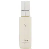 CosMedixRemedy Omega-Complex Treatment Oil 30ml/1oz