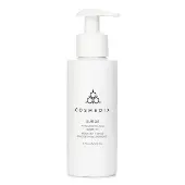 CosMedixSurge Hyaluronic Acid Booster (Salon Size) 120ml/4oz
