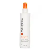 Paul MitchellColor Protect Locking Spray (Preserves Color - Added Protection) 250ml/8.5oz
