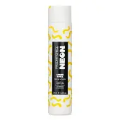 Paul MitchellNeon Sugar Rinse Conditioner 300ml/10.14oz