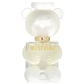 MoschinoToy 2 Eau De Parfum Spray 50ml/1.7oz