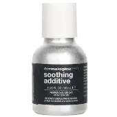 DermalogicaSoothing Additive PRO (Salon Product) 30ml/1oz