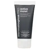 DermalogicaActive Moist PRO (Salon Size) 177ml/6oz