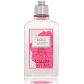 L'OccitaneRose Shower Gel 250ml/8.4oz