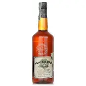 18.21 Man MadeMan Made Wash Shampoo, Conditioner & Body Wash - # Spiced Vanilla 950ml/32oz
