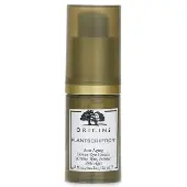 OriginsPlantscription Anti-Aging Power Eye Cream 15ml/0.5oz