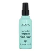 AvedaHeat Relief Thermal Protector & Conditioning Mist 100ml/3.4oz