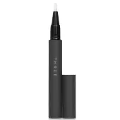 THREEAdvanced Smoothing Concealer - # 02 -
