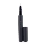THREEAdvanced Smoothing Concealer - # OR -