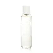 Roger & GalletExtrait De Cologne Magnolia Folie Spray 30ml/1oz