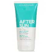 ClarinsAfter Sun Soothing After Sun Balm - For Face & Body 150ml/5oz