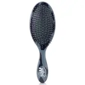 Wet BrushOriginal Detangler Safari - # Leopard-Dark Gray 1pc