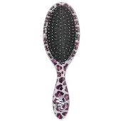 Wet BrushOriginal Detangler Safari - # Tiger 1pc