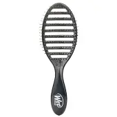 Wet BrushSpeed Dry Detangler - # Black 1pc