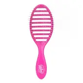 Wet BrushSpeed Dry Detangler - # Pink 1pc