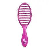 Wet BrushSpeed Dry Detangler - # Purple 1pc
