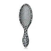 Wet BrushKid's Detangler - # Polka Dot 1pc