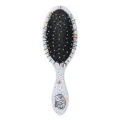 Wet BrushKid's Detangler - # Rainbow 1pc