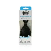 Wet BrushMini Detangler - # Black 1pc