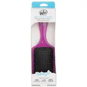 Wet BrushPaddle Detangler - # Purple 1pc