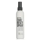 KMS CaliforniaCore Reset Spray (Repair From Inside Out) 200ml/6.7oz