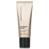 BareMineralsComplexion Rescue Tinted Hydrating Gel Cream SPF30 - #3.5 Cashew 35ml/1.18oz