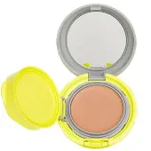 ShiseidoSports BB Compact SPF50 - # Medium Dark 12g/0.4oz