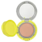 ShiseidoSports BB Compact SPF50 - # Meduim 12g/0.4oz