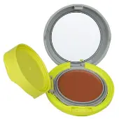 ShiseidoSports BB Compact SPF50 - # Very Dark 12g/0.4oz