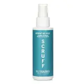 Billy JealousyScurff Hydrating Mist Stubble Softener 118ml/4oz