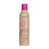 AvedaCherry Almond Softening Leave-In Conditioner 200ml/6.7oz