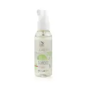 WellaElements Hair Strengthening Serum 100ml/3.38oz