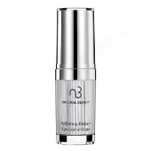 Natural BeautyHydrating Radiant Eye Concentrate (Exp Date: 02/2026) 15ml/0.5oz