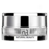 Natural BeautyHydrating Radiant Eye Recovery Cream 15g/0.53oz