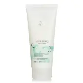 WellaNutricurls Detangling Conditioner (For Waves & Curls) 200ml/6.7oz