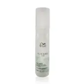 WellaNutricurls Milky Waves Nourishing Spray (For Waves) 150ml/5oz