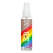 WellaEIMI Cocktail Me Cocktailing Gel Oil (Hold Level 1) 95ml/3.2oz