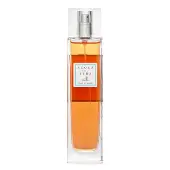 Acqua Dell'ElbaRoom Spray - Note Di Natale 100ml/3.4oz