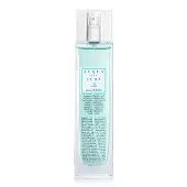 Acqua Dell'ElbaRoom Spray - Isola D'Elba 100ml/3.4oz