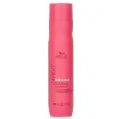 WellaInvigo Brilliance Color Protection Shampoo - # Normal 300ml/10.1oz