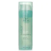 WellaInvigo Volume Boost Crystal Mask 145ml/4.9oz