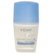 Vichy48Hr Mineral Deodorant Roll-On 50ml/1.69oz