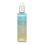 St. TropezSelf Tan Purity Bronzing Water Gel 200ml/6.7oz