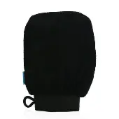 St. TropezPrep & Maintain Tan Build Up Remover Mitt 1pc