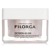 FilorgaOxygen-Glow Super-Perfecting Radiance Cream 50ml/1.69oz
