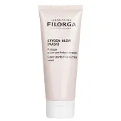 FilorgaOxygen-Glow Super-Perfecting Express Mask 75ml/2.53oz