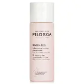 FilorgaOxygen-Peel Re-Oxygenating Micro-Peeling Lotion 150ml/5.07oz