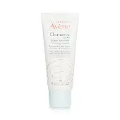 AveneCleanance HYDRA Soothing Cream 40ml/1.3oz